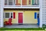 20 Winnipaug Road - Photo 4