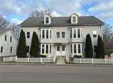 113 Sayles Avenue - Photo 1
