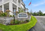 67 Queen Street - Photo 1