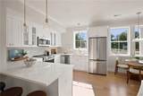 67 Queen Street - Photo 10