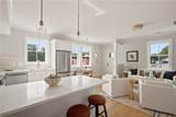 67 Queen Street - Photo 11