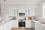 67 Queen Street - Photo 12