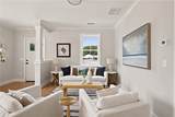 67 Queen Street - Photo 13