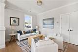 67 Queen Street - Photo 14
