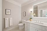 67 Queen Street - Photo 15