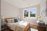 67 Queen Street - Photo 16