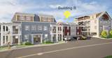 67 Queen Street - Photo 2