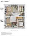 67 Queen Street - Photo 3