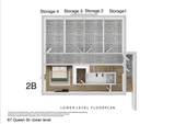 67 Queen Street - Photo 4