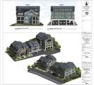 67 Queen Street - Photo 5