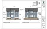 67 Queen Street - Photo 7