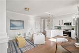 67 Queen Street - Photo 9