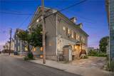 49 Steuben Street - Photo 1