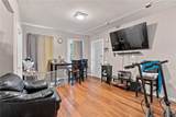 49 Steuben Street - Photo 13
