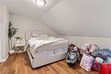 49 Steuben Street - Photo 16