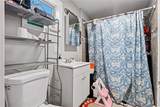 49 Steuben Street - Photo 25