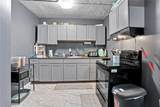 49 Steuben Street - Photo 26