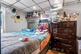 49 Steuben Street - Photo 28