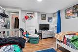 49 Steuben Street - Photo 29