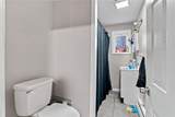 49 Steuben Street - Photo 33