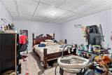 49 Steuben Street - Photo 35