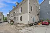 49 Steuben Street - Photo 44