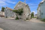 49 Steuben Street - Photo 45