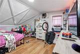 49 Steuben Street - Photo 8