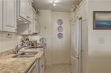 1314 Capella South - Photo 10