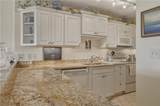 1314 Capella South - Photo 11