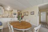 1314 Capella South - Photo 12