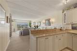1314 Capella South - Photo 13