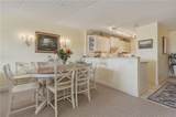 1314 Capella South - Photo 14