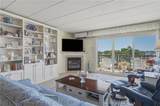 1314 Capella South - Photo 18