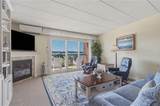 1314 Capella South - Photo 19