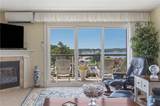 1314 Capella South - Photo 20