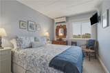 1314 Capella South - Photo 21