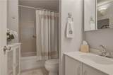 1314 Capella South - Photo 22