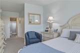 1314 Capella South - Photo 24