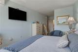 1314 Capella South - Photo 25