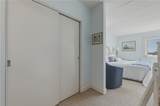 1314 Capella South - Photo 26