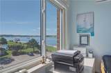1314 Capella South - Photo 27