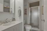 1314 Capella South - Photo 28