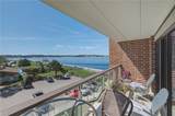 1314 Capella South - Photo 30