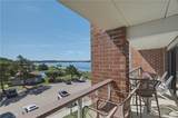 1314 Capella South - Photo 31