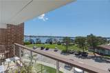 1314 Capella South - Photo 32