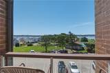 1314 Capella South - Photo 33