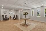 1314 Capella South - Photo 5