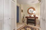 1314 Capella South - Photo 7