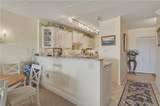 1314 Capella South - Photo 8
